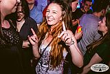 Party 19.05.2017